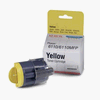 Original Xerox Toner Cartridge yellow, 1000 Seiten