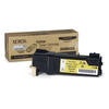 Original Xerox Toner Cartridge yellow, 1000 Seiten