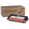 Original Xerox Toner Cartridge black, 5900 Seiten