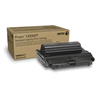 Original Xerox Toner Cartridge schwarz, 4000 Seiten