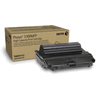 Original Xerox Toner Cartridge schwarz, 8000 Seiten