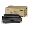 Original Xerox Toner Cartridge schwarz, 10000 Seiten