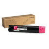 Original Xerox Toner Cartridge magenta, 12000 Seiten