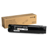 Original Xerox Toner Cartridge schwarz, 18000 Seiten