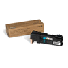 Original Xerox Toner Cartridge cyan, 2500 Seiten