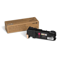 Original Xerox Toner Cartridge magenta, 2500 Seiten