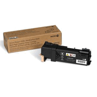 Original Xerox Toner Cartridge schwarz, 3000 Seiten