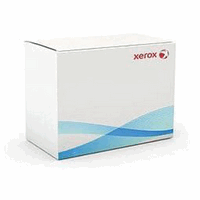 Original Xerox Toner Cartridge XL magenta, 6000 Seiten