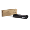 Original Xerox Tonerkassette 106R02747 black, 11000 Seiten