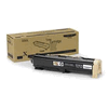 Original Xerox Toner Cartridge schwarz, 30000 Seiten