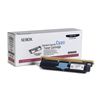 Original Xerox Toner Cyan, 1500 Seiten