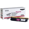 Original Xerox Toner Magenta, 1500 Seiten