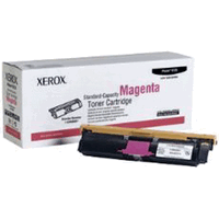 Original Xerox Toner Magenta, 1500 Seiten