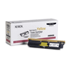 Original Xerox Toner Yellow, 4500 Seiten