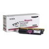 Original Xerox Toner Magenta, 4500 Seiten