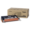 Original Xerox Toner Cartridge cyan, 6000 Seiten