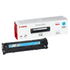 Original Canon Toner Cartridge 716 cyan, 1500 Seiten