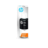 HP 1VV24AE cartouche d`encre originale no 32XL noir, 135 ml, 6000 pages