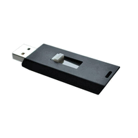 DISK2GO cl USB 8Go, USB 3.0