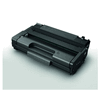 Original Ricoh Tonerkassette 407646 schwarz, 6400 Seiten