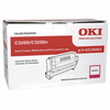 Original Oki Bildtrommel-Einheit (Drum Kit) magenta, 14000 Seiten