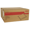 Original OKI Transportband, 80000 Seiten