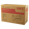 Fuser-Unit original Oki, 60000 pages