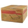 Transfer Belt Unit original Oki, 60000 pages