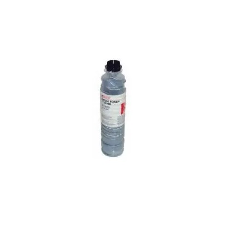 Original Ricoh Toner-Modul 842079 black, 12000 Seiten