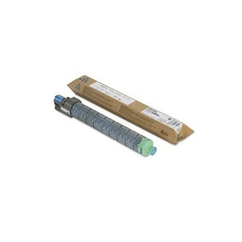 Original Ricoh Toner-Modul 842082 cyan, 4000 Seiten