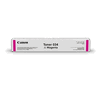 Canon 9452B001 originale Tonerkassette Nr. 034 magenta, 7300 Seiten