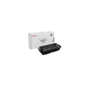 Original Canon Toner Cartridge CEXV26 black, 6000 Seiten