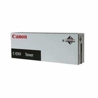 Canon C-EXV 29 originale Bildtrommel black, 169000 Seiten