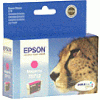 Original Epson Stylus D 78 Tintenpatrone MAGENTA, 5.5 ml