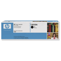 Original HP Toner Cartridge Black, 25000 Seiten