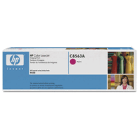 Original HP Imaging-Drum magenta, 40000 Seiten