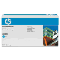 Original HP Image Drum cyan, 35000 Seiten