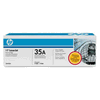 Original HP Toner Kartusche schwarz, 1500 Seiten