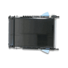 HP CC468 original Transfer Kit, 150000 Seiten