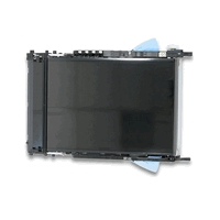 HP CC468 original Transfer Kit, 150000 Seiten