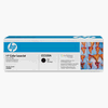 Original HP Toner Cartridge schwarz, 3500 Seiten