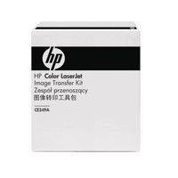 HP CE249A original Transfer Kit, 150000 Seiten