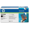 Original HP Toner Cartridge schwarz, 10000 Seiten