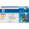 Original HP Toner Cartridge yellow, 7000 Seiten