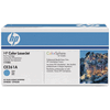 Original HP Toner Cartridge cyan, 11000 Seiten