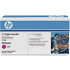 Original HP Toner Cartridge magenta, 11000 Seiten