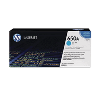 Original HP Toner Cartridge cyan, 15000 Seiten