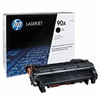 Original HP Toner Cartridge schwarz, 10000 Seiten