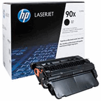 Original HP XXL Toner Cartridge schwarz, 24000 Seiten