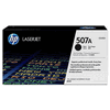 Original HP Toner Cartridge Black, 5500 Seiten